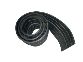 背貼式橡膠止水帶