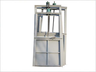 �C(j��)�Tһ�w��l�T