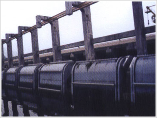 �������ۙC