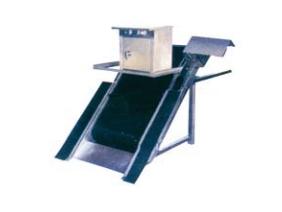 ���P䓼�����