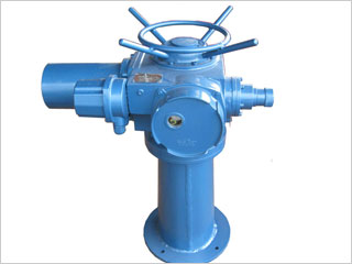 늄��b�Æ��]�C